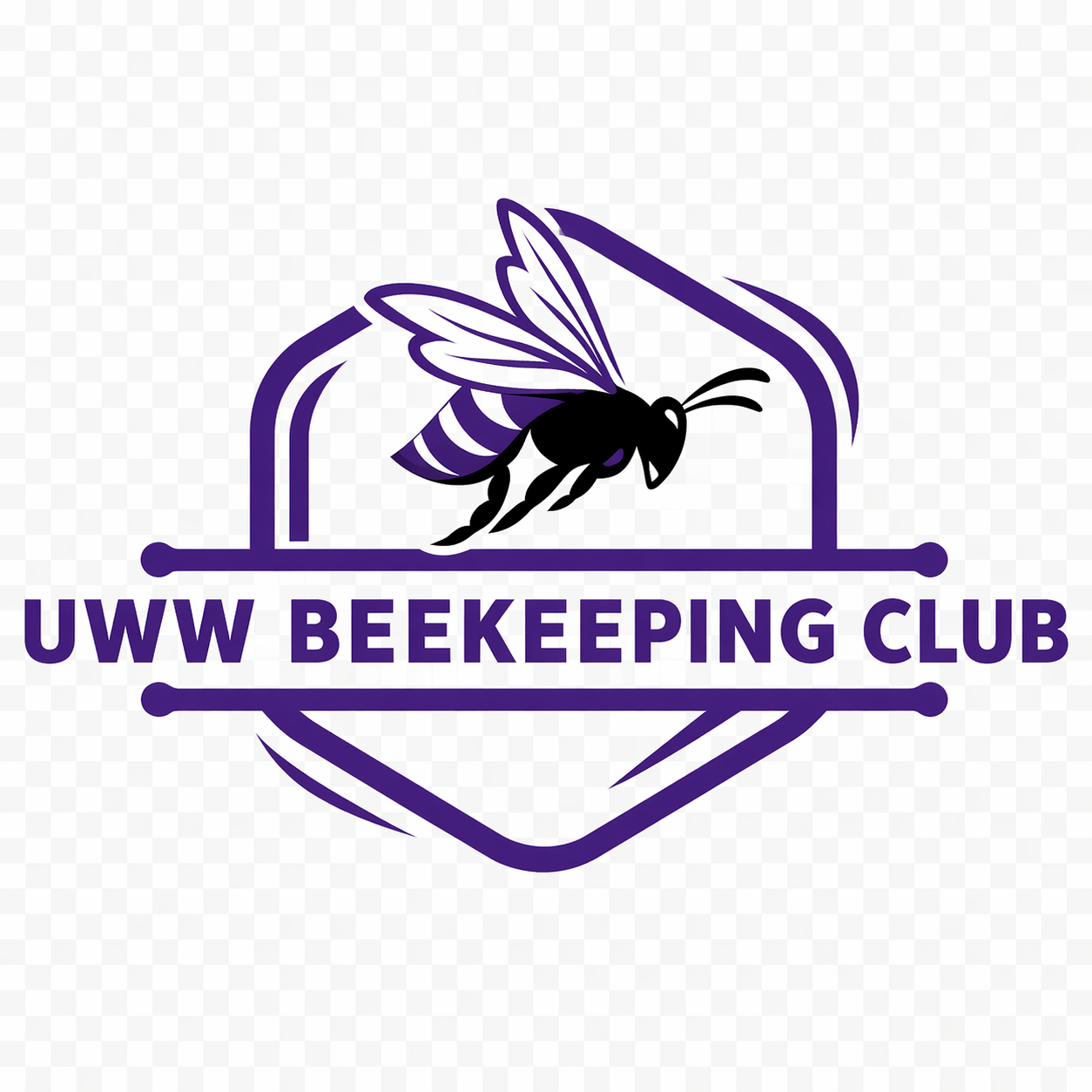 UWWBeekeeping